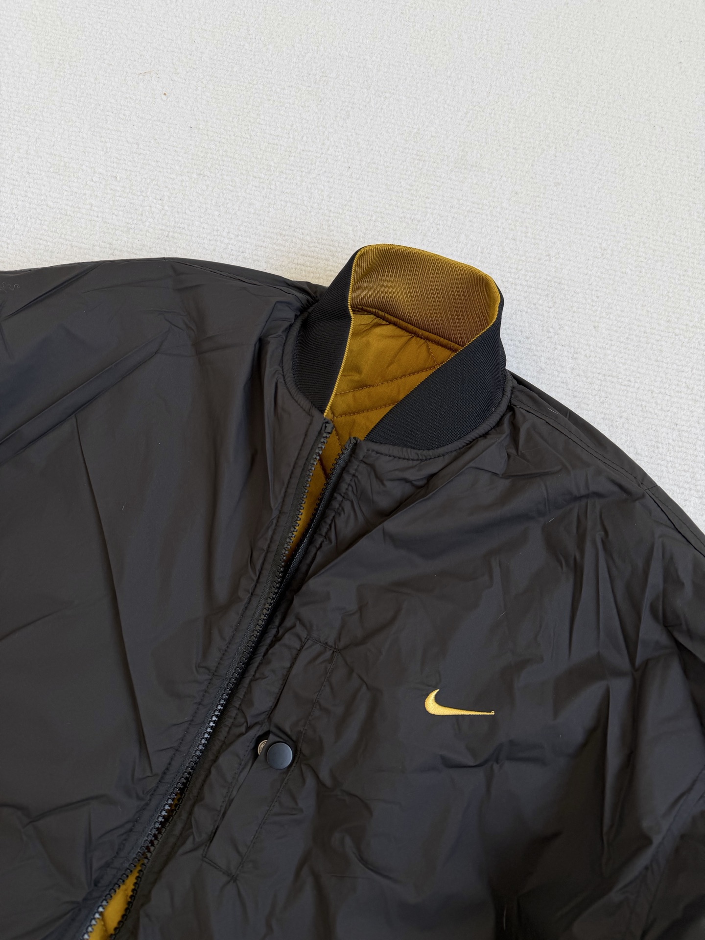 3255e6fdfc2298a797a829062c0cf632_1765099407_1053.jpg 3255e6fdfc2298a797a829062c0cf632_1765099407_1053.jpg