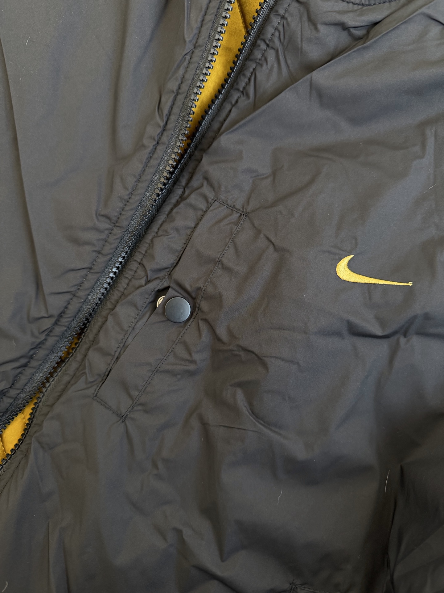 3255e6fdfc2298a797a829062c0cf632_1765099407_2166.jpg 3255e6fdfc2298a797a829062c0cf632_1765099407_2166.jpg