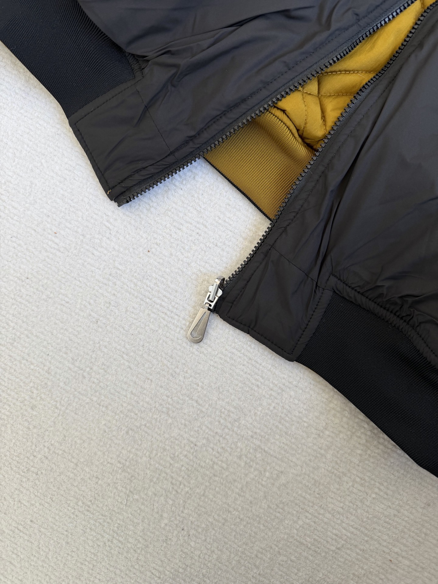 3255e6fdfc2298a797a829062c0cf632_1765099407_3263.jpg 3255e6fdfc2298a797a829062c0cf632_1765099407_3263.jpg