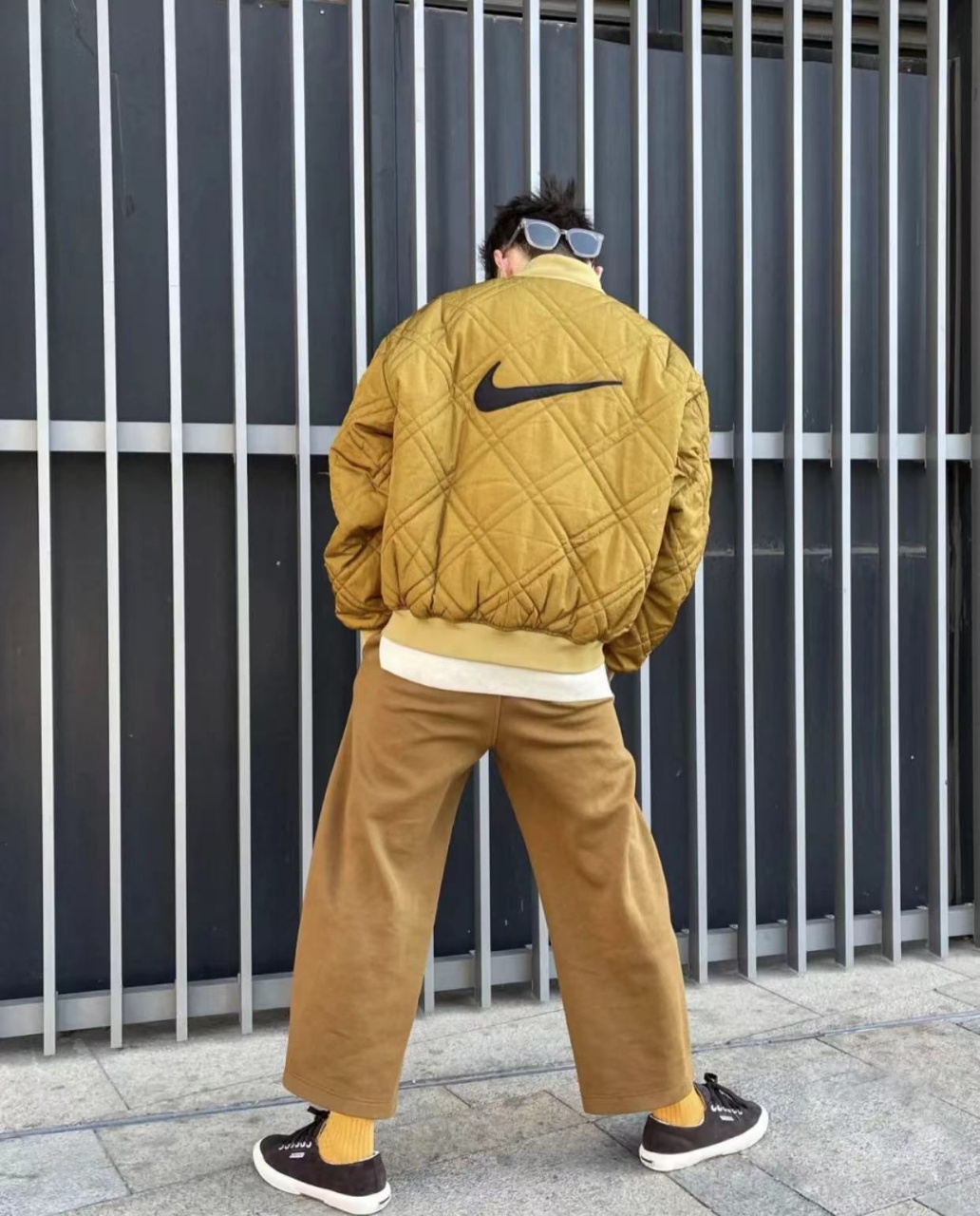 3255e6fdfc2298a797a829062c0cf632_1765099494_5623.jpg 3255e6fdfc2298a797a829062c0cf632_1765099494_5623.jpg