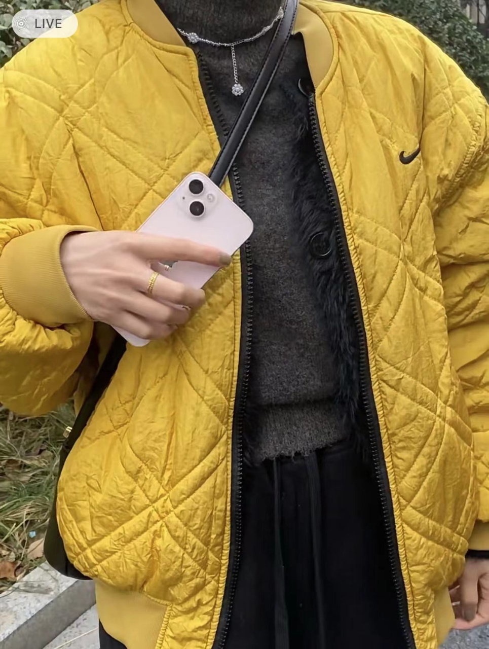 3255e6fdfc2298a797a829062c0cf632_1765099494_9527.jpg 3255e6fdfc2298a797a829062c0cf632_1765099494_9527.jpg