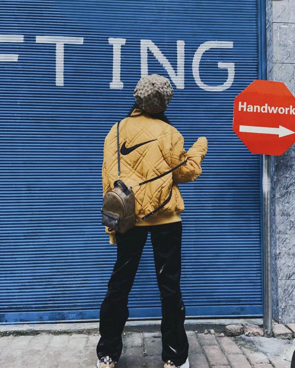 3255e6fdfc2298a797a829062c0cf632_1765099495_0734.jpg 3255e6fdfc2298a797a829062c0cf632_1765099495_0734.jpg