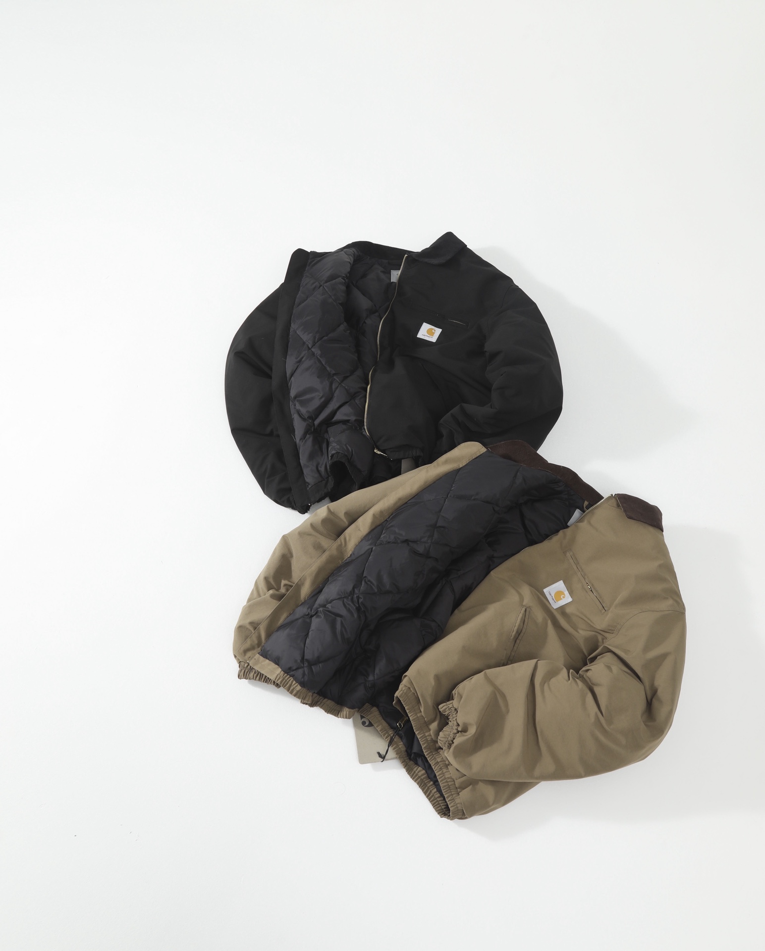 3255e6fdfc2298a797a829062c0cf632_1765100493_0407.jpg 3255e6fdfc2298a797a829062c0cf632_1765100493_0407.jpg