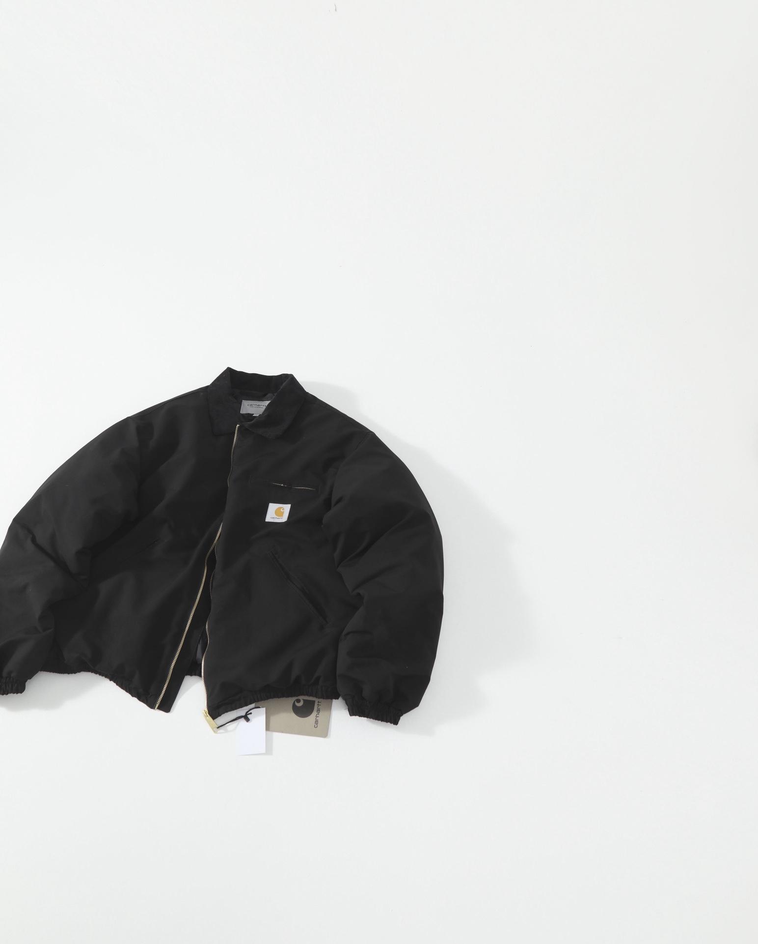 3255e6fdfc2298a797a829062c0cf632_1765100493_1426.jpg 3255e6fdfc2298a797a829062c0cf632_1765100493_1426.jpg