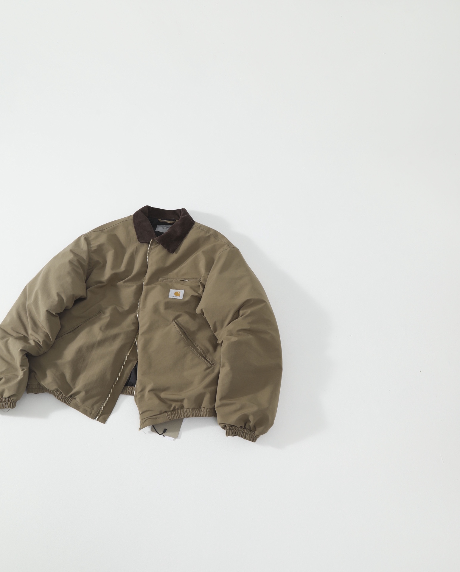 3255e6fdfc2298a797a829062c0cf632_1765100493_3065.jpg 3255e6fdfc2298a797a829062c0cf632_1765100493_3065.jpg