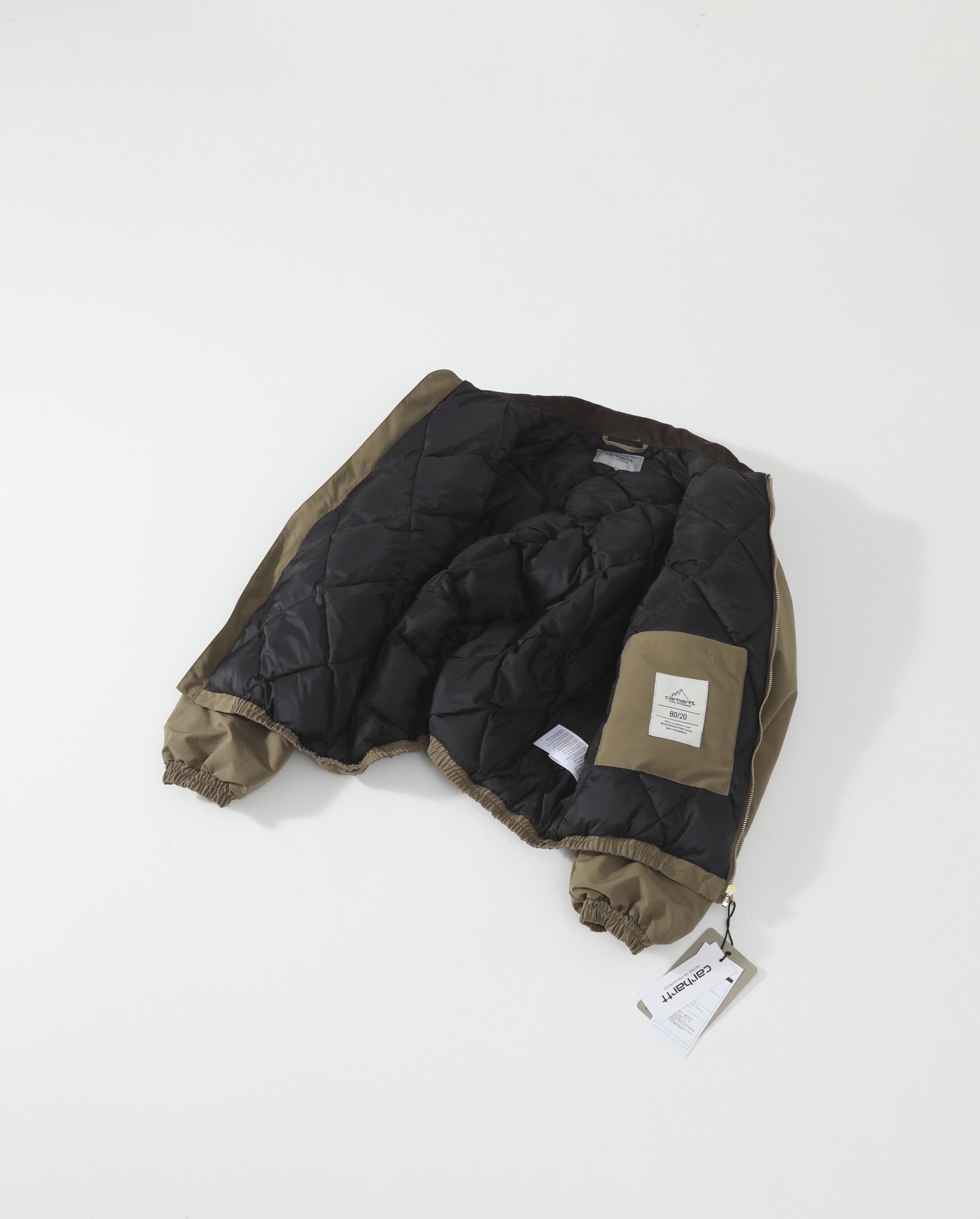 3255e6fdfc2298a797a829062c0cf632_1765100493_4546.jpg 3255e6fdfc2298a797a829062c0cf632_1765100493_4546.jpg