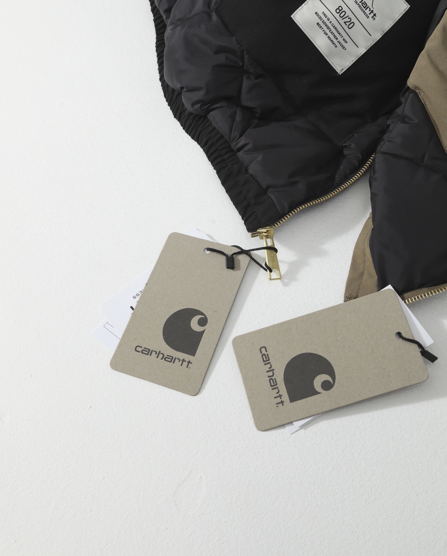 3255e6fdfc2298a797a829062c0cf632_1765100493_8762.jpg 3255e6fdfc2298a797a829062c0cf632_1765100493_8762.jpg