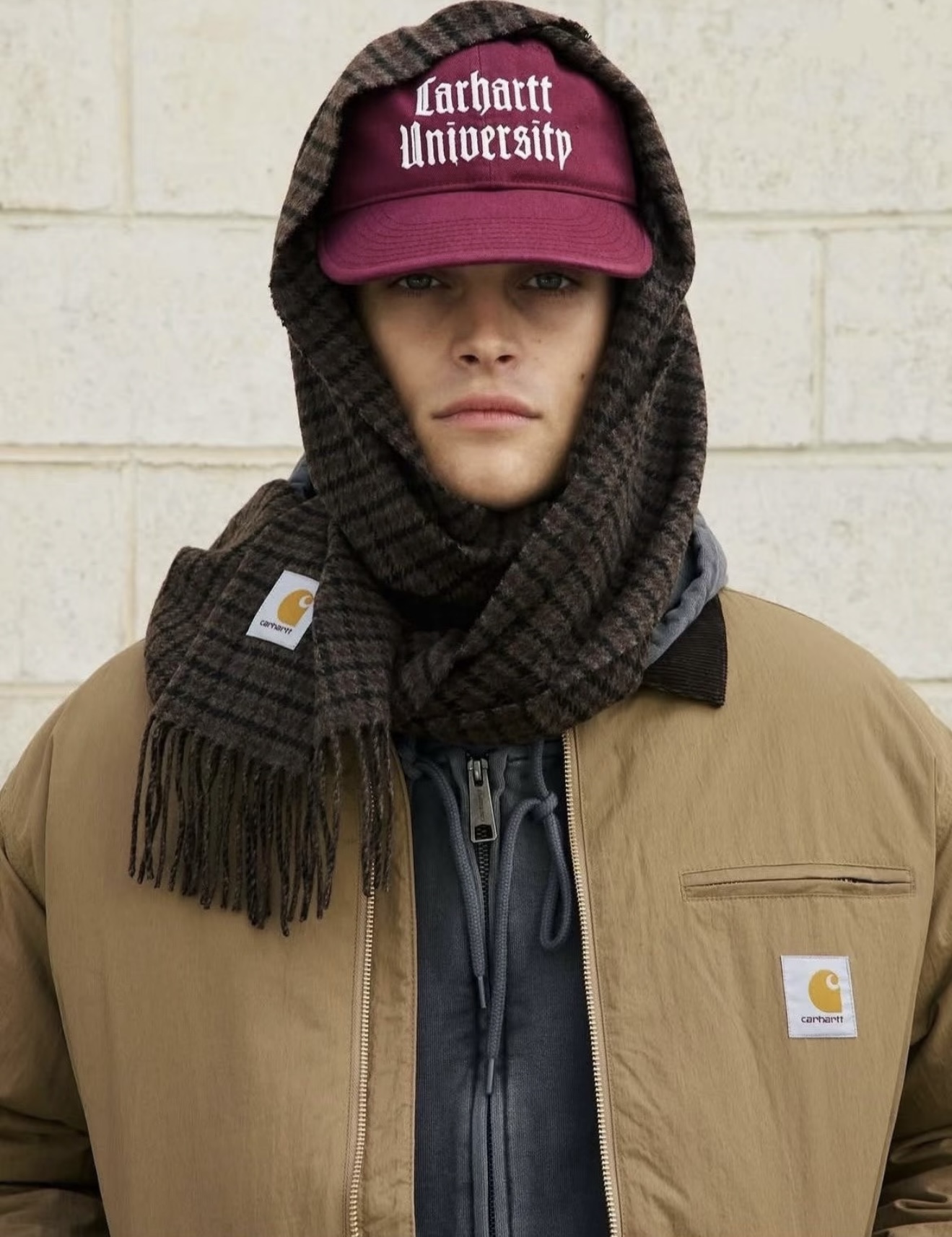 3255e6fdfc2298a797a829062c0cf632_1765100497_9275.jpg 3255e6fdfc2298a797a829062c0cf632_1765100497_9275.jpg