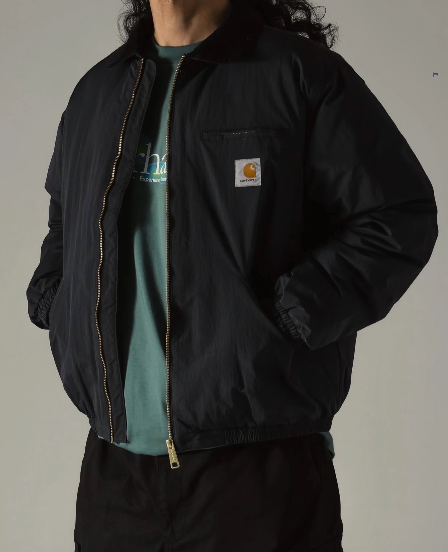 3255e6fdfc2298a797a829062c0cf632_1765100498_0165.jpg 3255e6fdfc2298a797a829062c0cf632_1765100498_0165.jpg