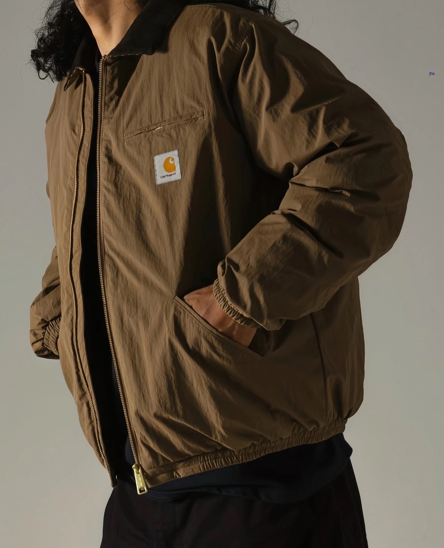 3255e6fdfc2298a797a829062c0cf632_1765100498_1115.jpg 3255e6fdfc2298a797a829062c0cf632_1765100498_1115.jpg