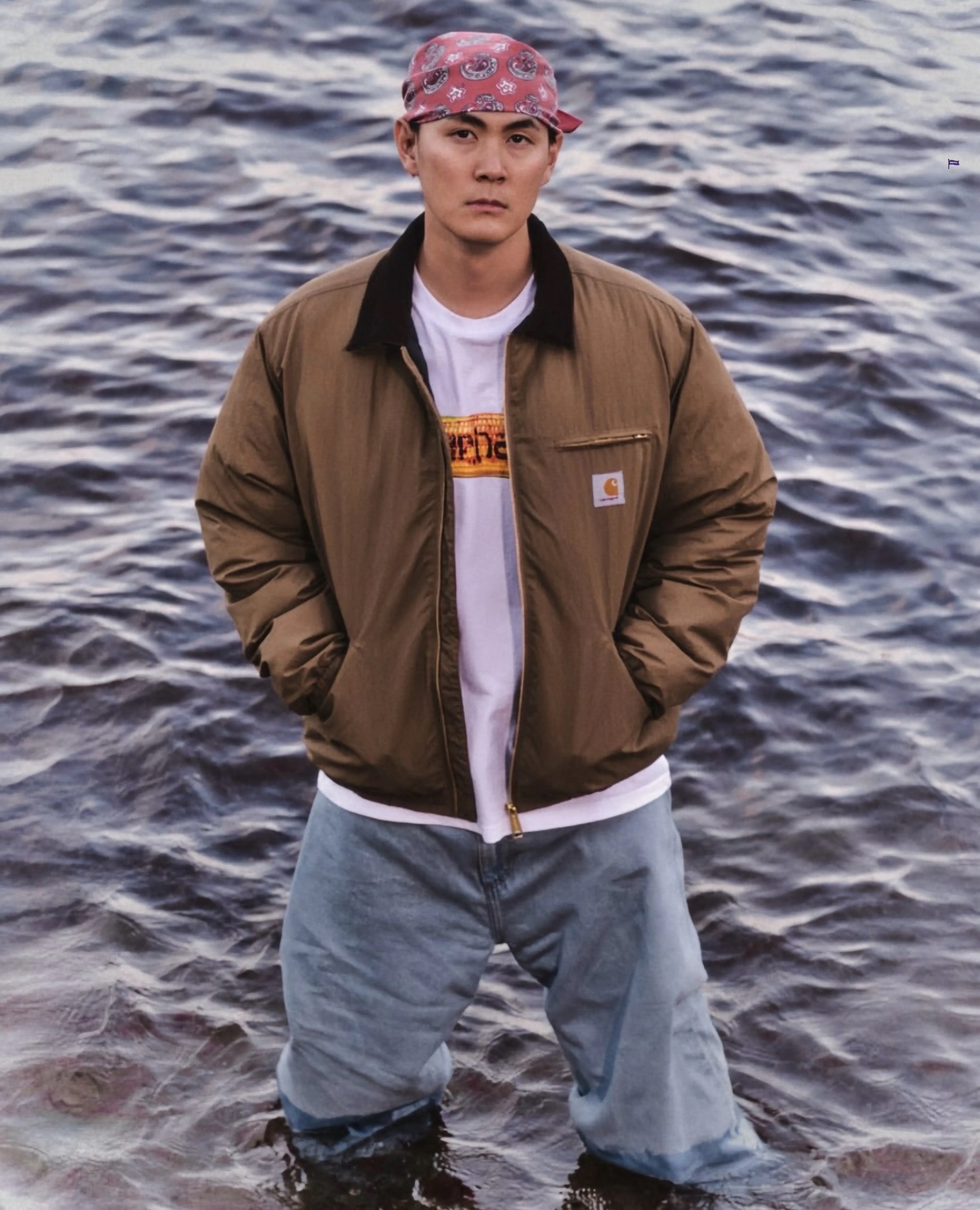 3255e6fdfc2298a797a829062c0cf632_1765100498_2249.jpg 3255e6fdfc2298a797a829062c0cf632_1765100498_2249.jpg