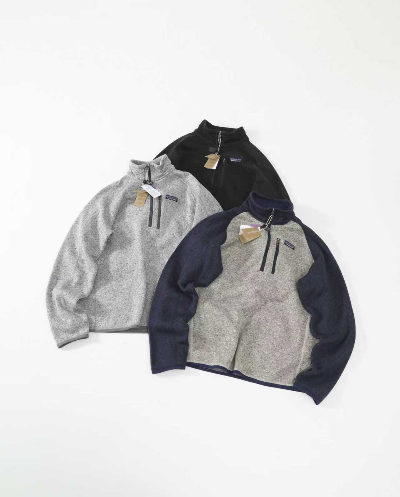 3255e6fdfc2298a797a829062c0cf632_1765101630_726.jpg 3255e6fdfc2298a797a829062c0cf632_1765101630_726.jpg