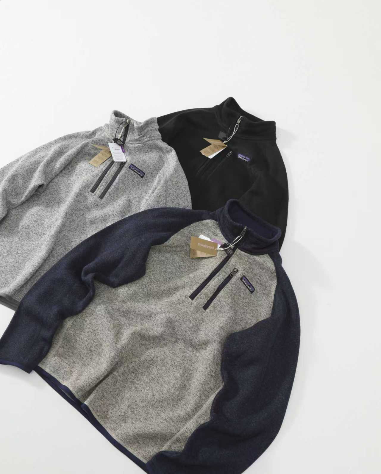 3255e6fdfc2298a797a829062c0cf632_1765101631_0819.jpg 3255e6fdfc2298a797a829062c0cf632_1765101631_0819.jpg