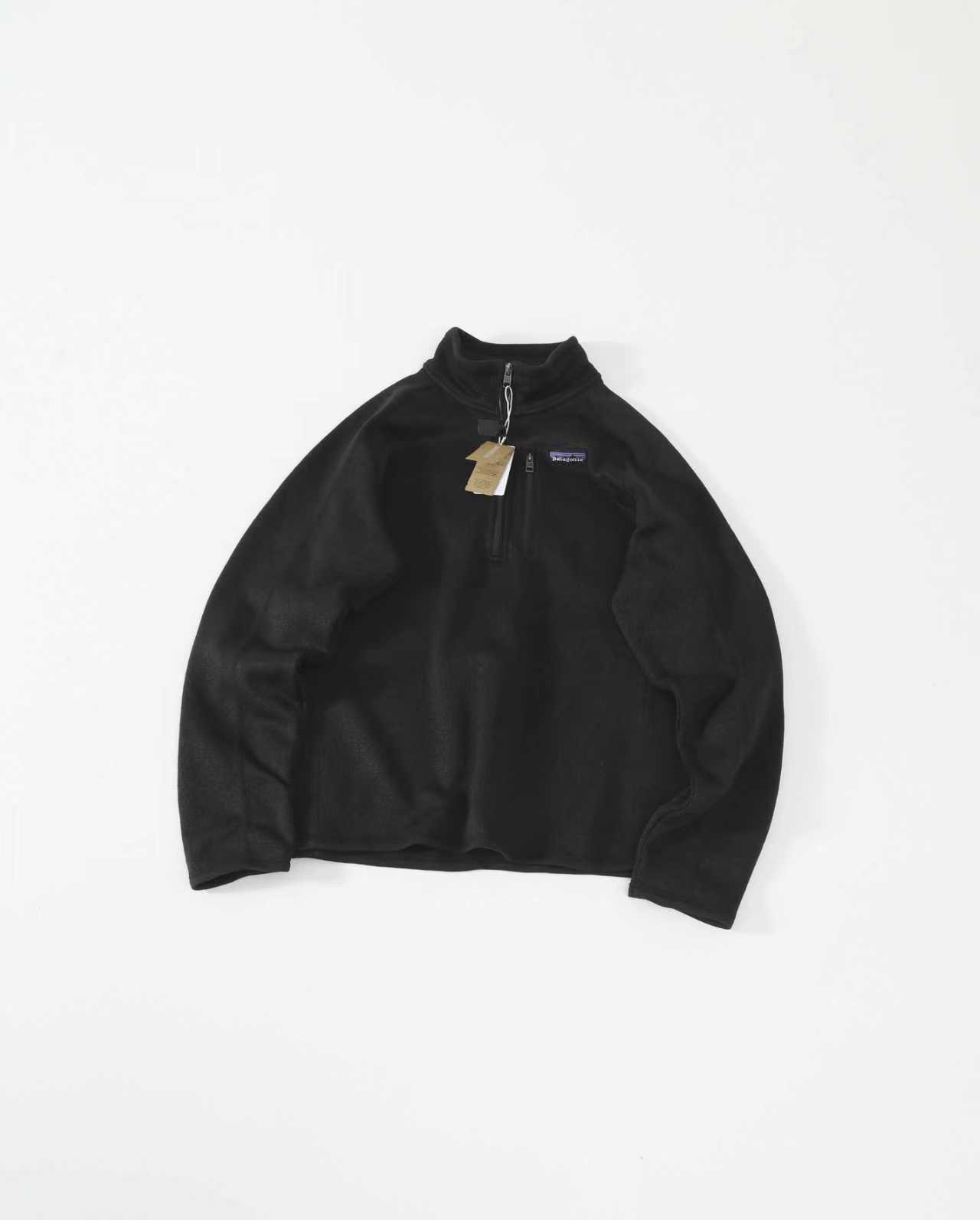 3255e6fdfc2298a797a829062c0cf632_1765101631_1677.jpg 3255e6fdfc2298a797a829062c0cf632_1765101631_1677.jpg