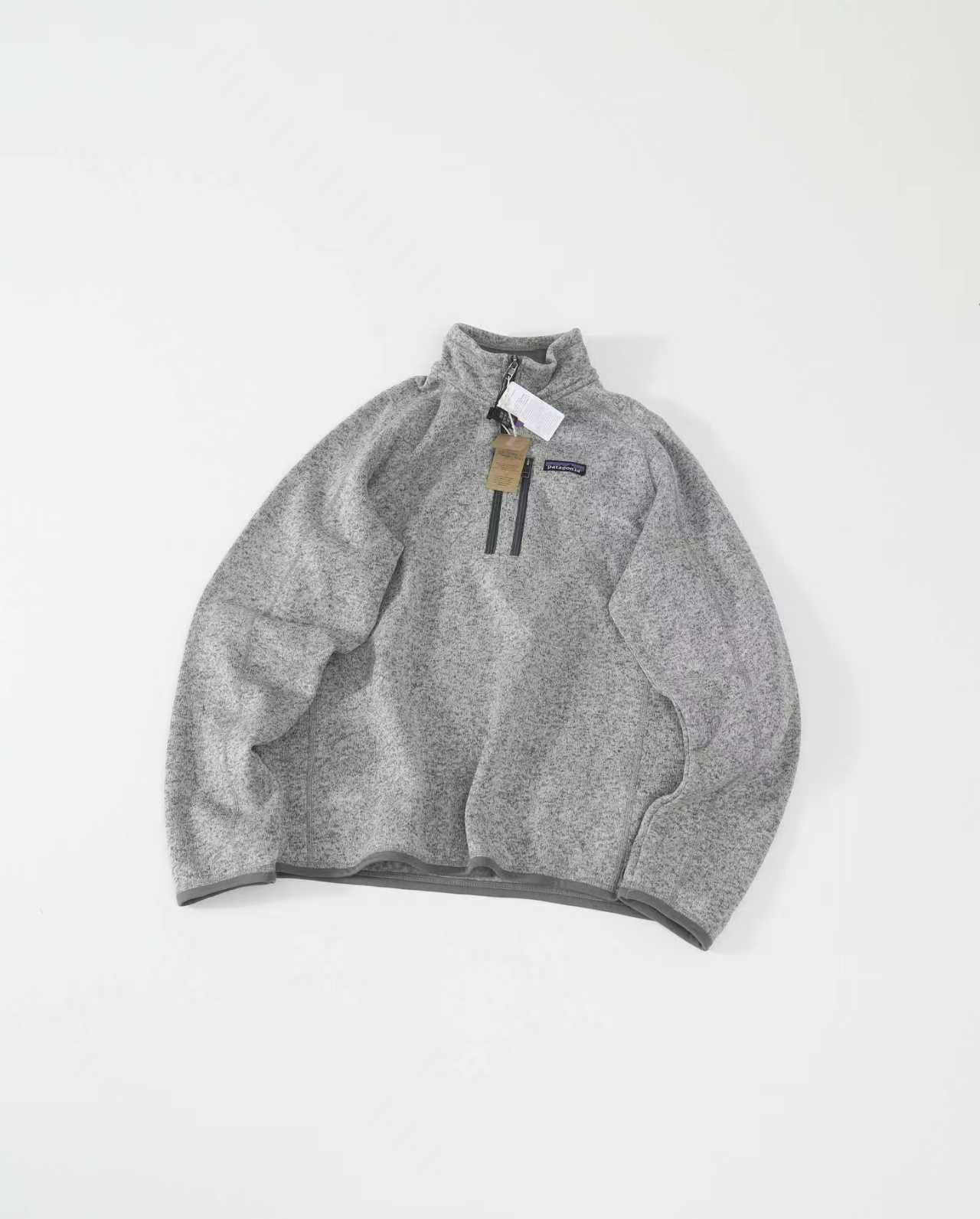 3255e6fdfc2298a797a829062c0cf632_1765101631_3489.jpg 3255e6fdfc2298a797a829062c0cf632_1765101631_3489.jpg