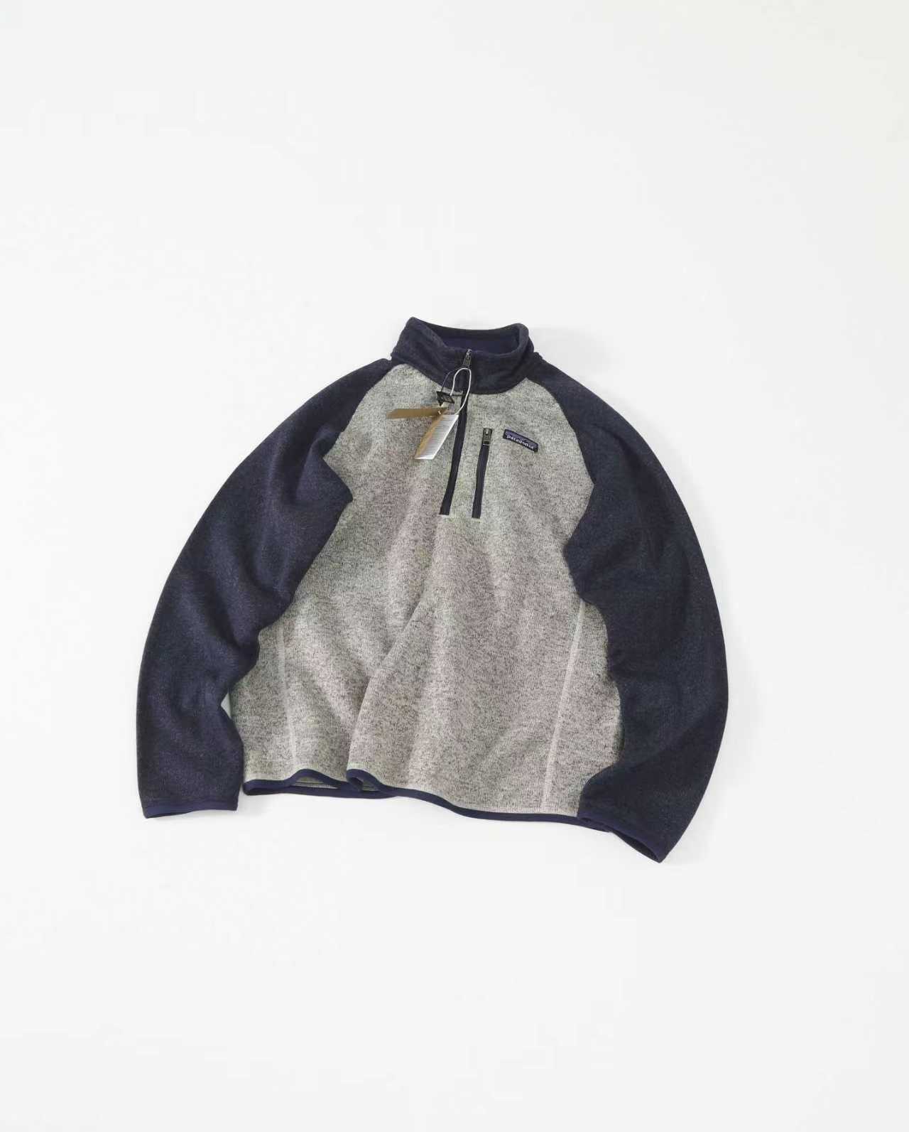 3255e6fdfc2298a797a829062c0cf632_1765101631_4259.jpg 3255e6fdfc2298a797a829062c0cf632_1765101631_4259.jpg