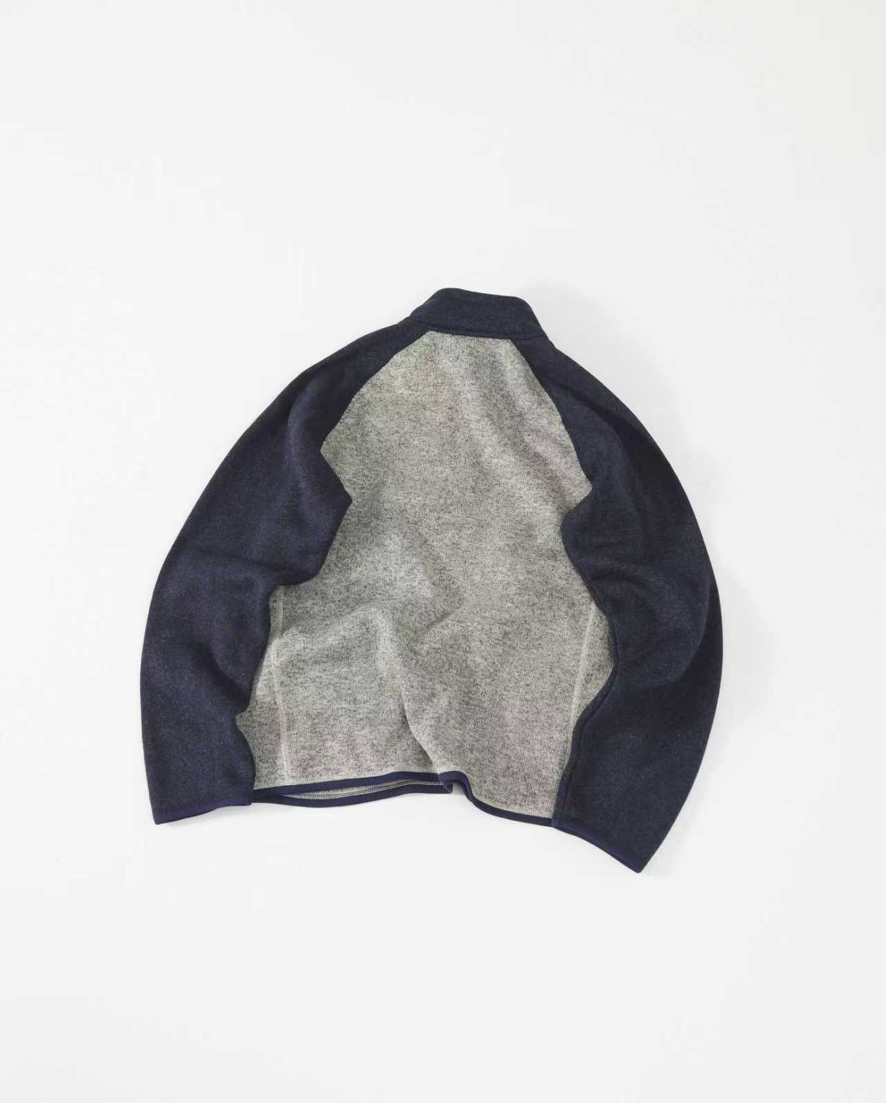 3255e6fdfc2298a797a829062c0cf632_1765101631_6411.jpg 3255e6fdfc2298a797a829062c0cf632_1765101631_6411.jpg