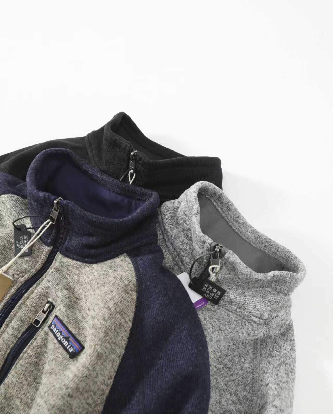 3255e6fdfc2298a797a829062c0cf632_1765101631_7199.jpg 3255e6fdfc2298a797a829062c0cf632_1765101631_7199.jpg