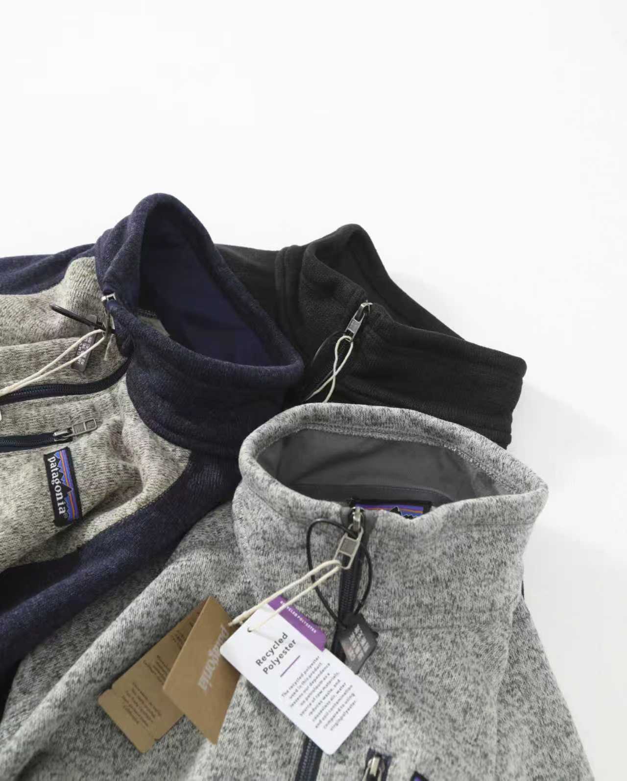 3255e6fdfc2298a797a829062c0cf632_1765101631_7979.jpg 3255e6fdfc2298a797a829062c0cf632_1765101631_7979.jpg