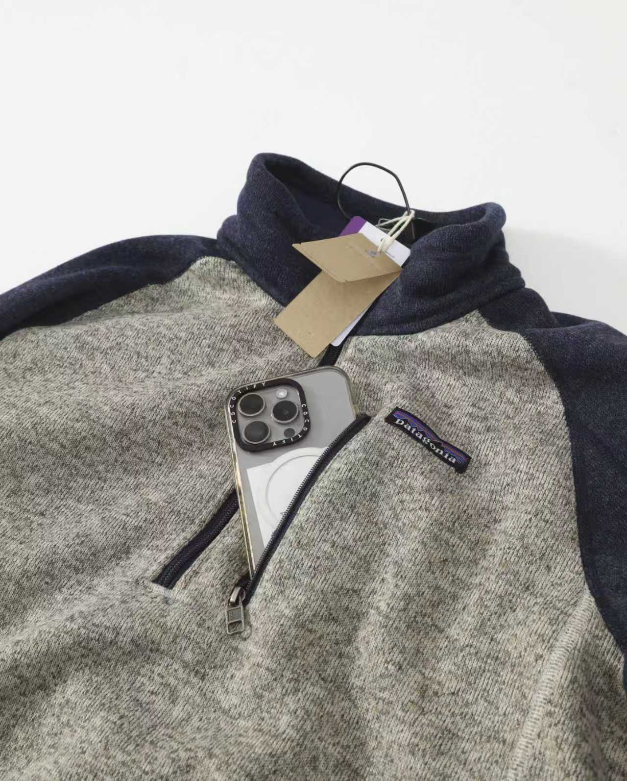 3255e6fdfc2298a797a829062c0cf632_1765101631_8961.jpg 3255e6fdfc2298a797a829062c0cf632_1765101631_8961.jpg