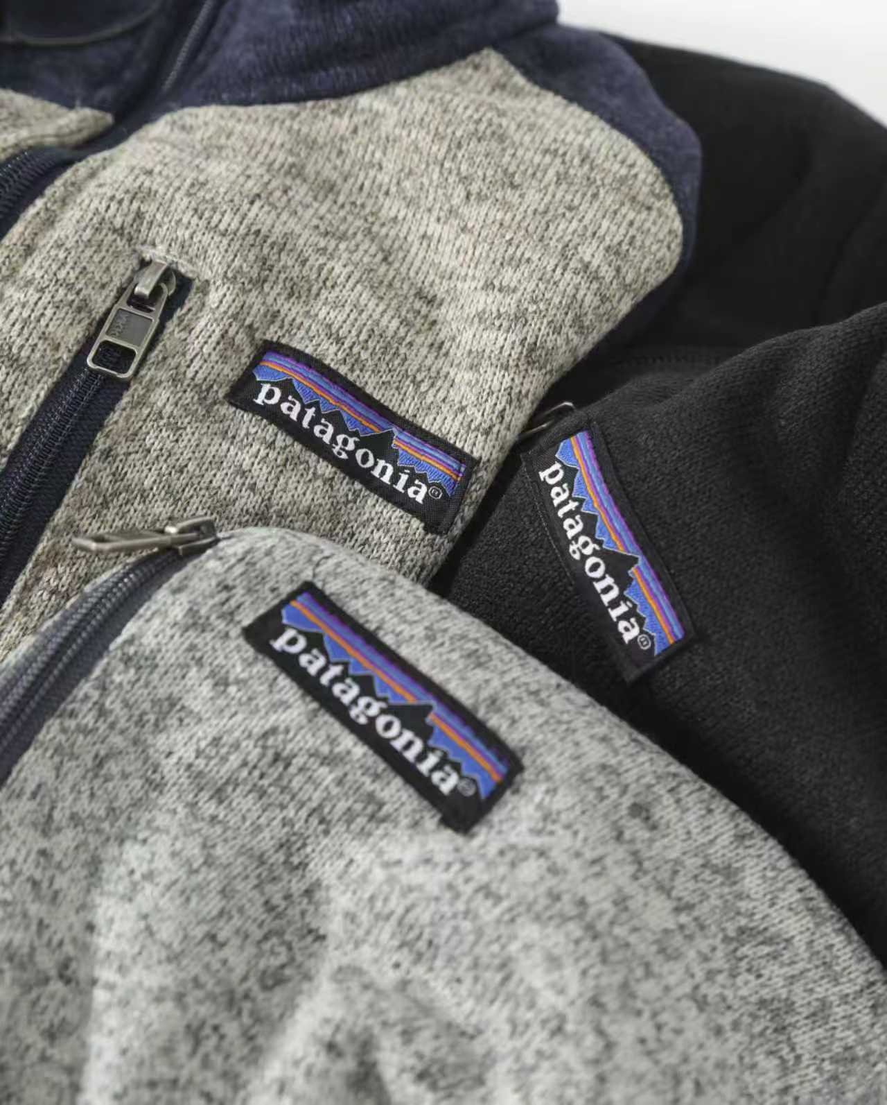 3255e6fdfc2298a797a829062c0cf632_1765101631_986.jpg 3255e6fdfc2298a797a829062c0cf632_1765101631_986.jpg