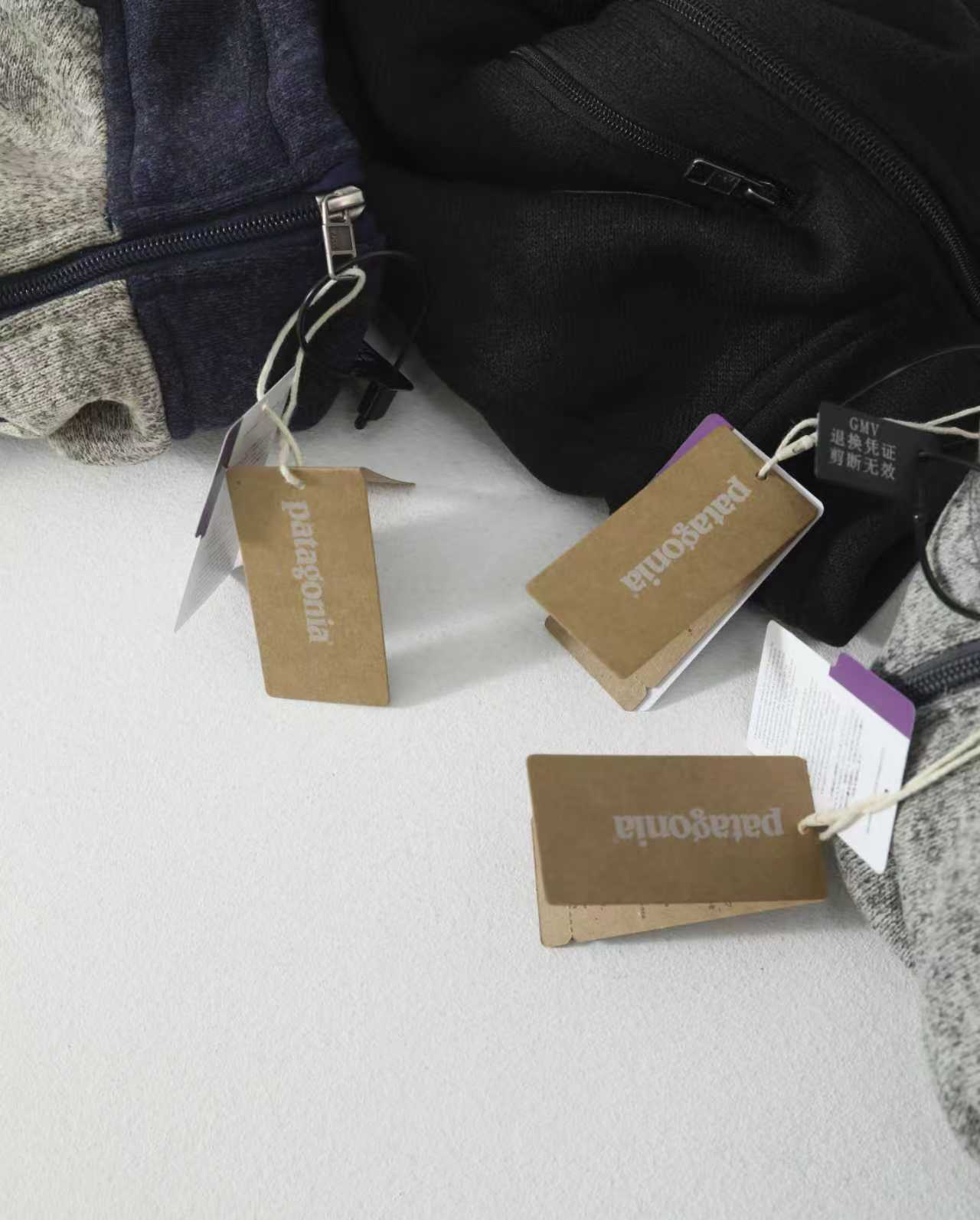 3255e6fdfc2298a797a829062c0cf632_1765101638_2245.jpg 3255e6fdfc2298a797a829062c0cf632_1765101638_2245.jpg