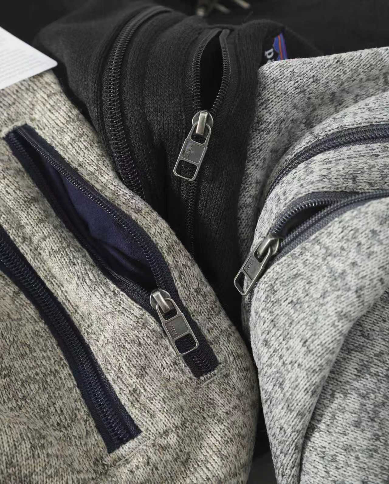 3255e6fdfc2298a797a829062c0cf632_1765101638_3096.jpg 3255e6fdfc2298a797a829062c0cf632_1765101638_3096.jpg