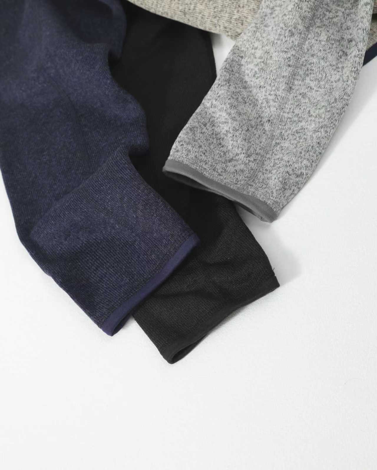 3255e6fdfc2298a797a829062c0cf632_1765101638_3905.jpg 3255e6fdfc2298a797a829062c0cf632_1765101638_3905.jpg