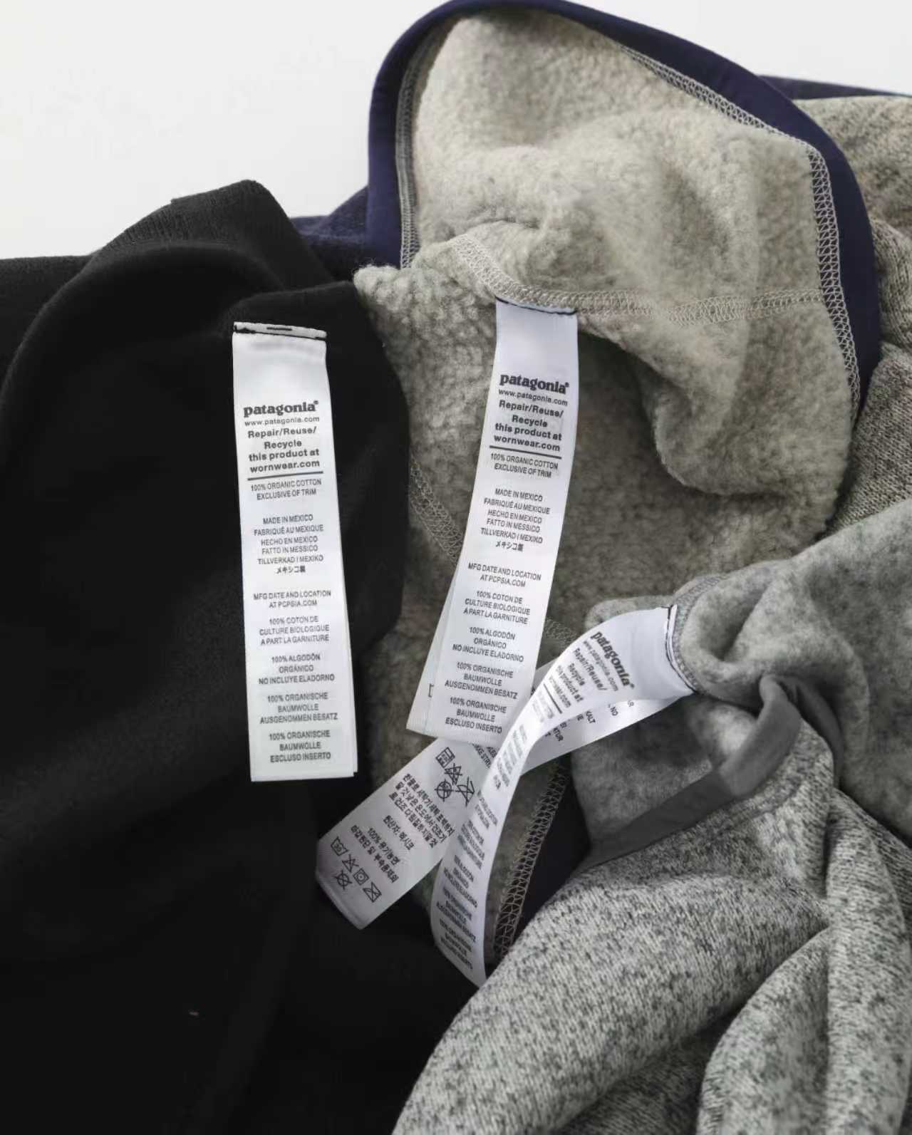 3255e6fdfc2298a797a829062c0cf632_1765101638_4752.jpg 3255e6fdfc2298a797a829062c0cf632_1765101638_4752.jpg