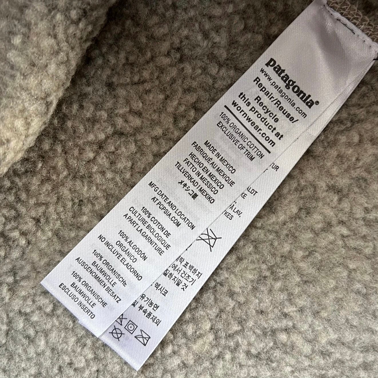 3255e6fdfc2298a797a829062c0cf632_1765101638_6041.jpg 3255e6fdfc2298a797a829062c0cf632_1765101638_6041.jpg