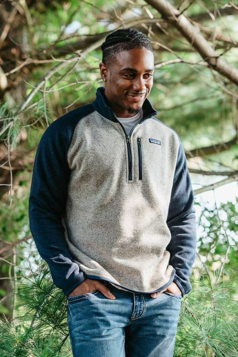 3255e6fdfc2298a797a829062c0cf632_1765101666_0626.jpg 3255e6fdfc2298a797a829062c0cf632_1765101666_0626.jpg