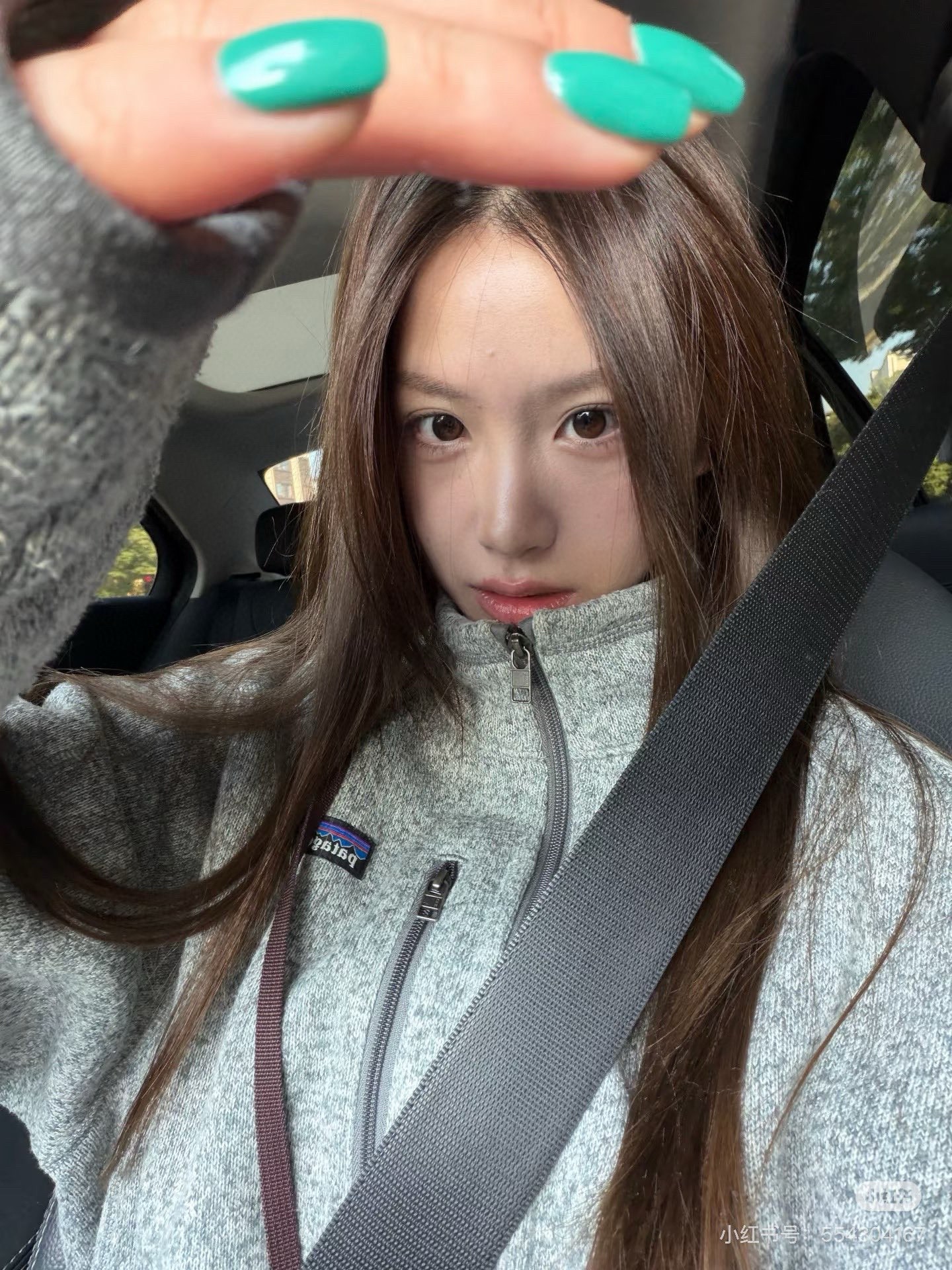 3255e6fdfc2298a797a829062c0cf632_1765101666_1956.jpg 3255e6fdfc2298a797a829062c0cf632_1765101666_1956.jpg