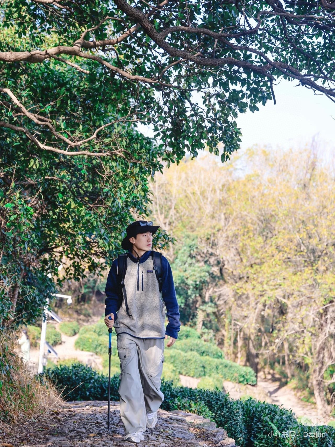 3255e6fdfc2298a797a829062c0cf632_1765101666_3144.jpg 3255e6fdfc2298a797a829062c0cf632_1765101666_3144.jpg