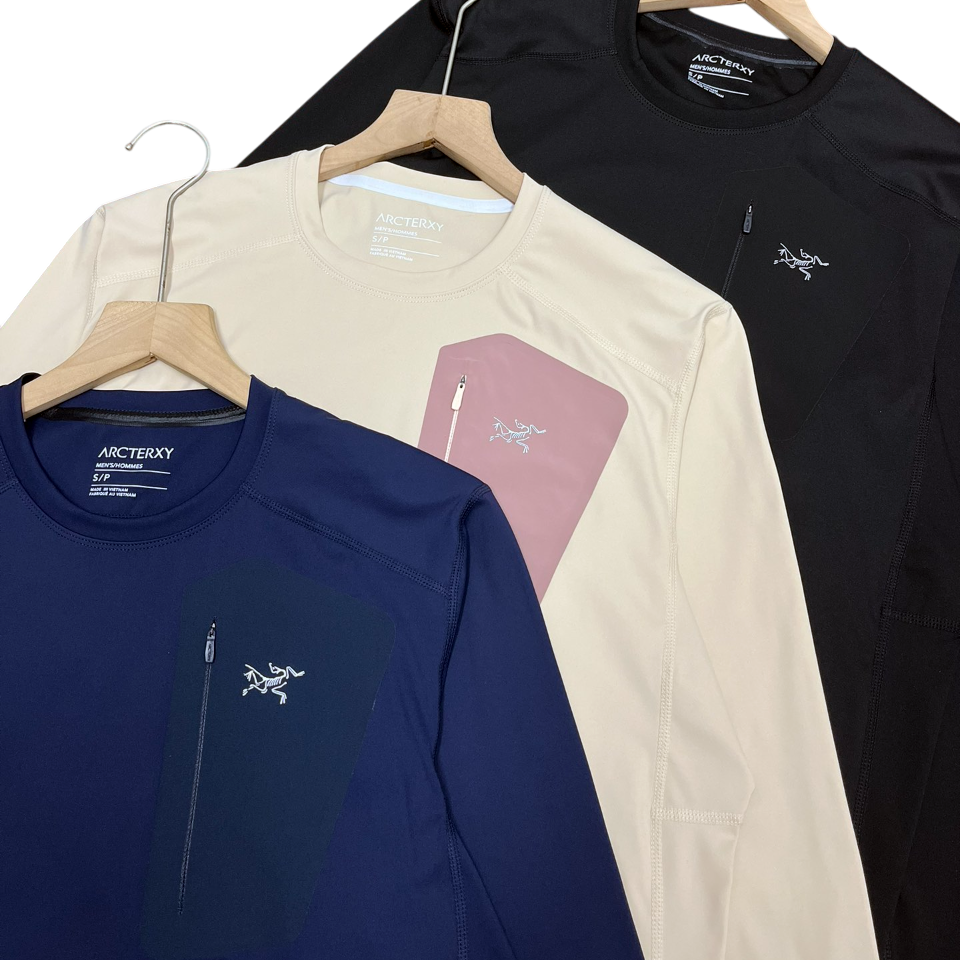 32e9b876256340bd55576a3fbbafc00c_1764670509_5634.png 32e9b876256340bd55576a3fbbafc00c_1764670509_5634.png