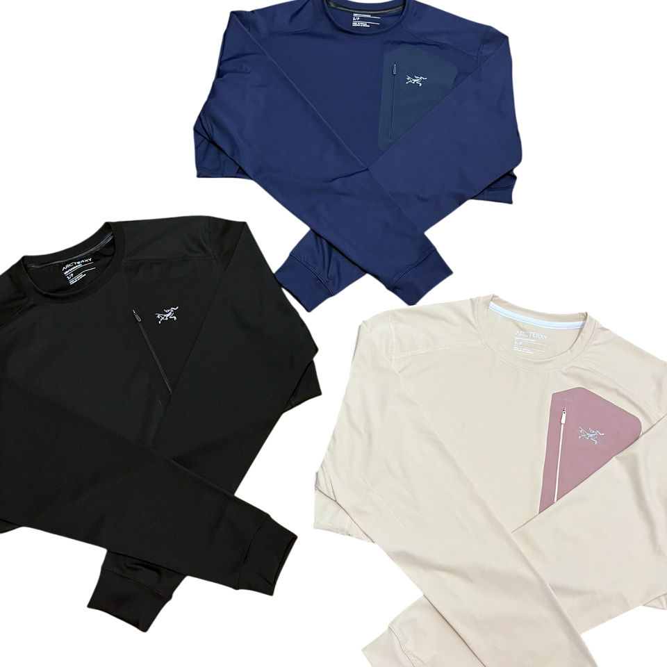 32e9b876256340bd55576a3fbbafc00c_1764670509_832.jpg 32e9b876256340bd55576a3fbbafc00c_1764670509_832.jpg