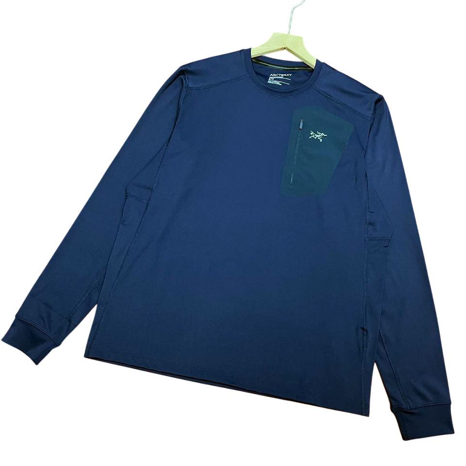 32e9b876256340bd55576a3fbbafc00c_1764670510_649.png 32e9b876256340bd55576a3fbbafc00c_1764670510_649.png