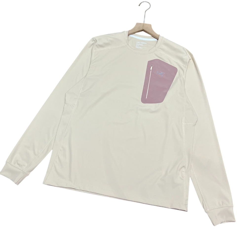 32e9b876256340bd55576a3fbbafc00c_1764670510_9559.png 32e9b876256340bd55576a3fbbafc00c_1764670510_9559.png