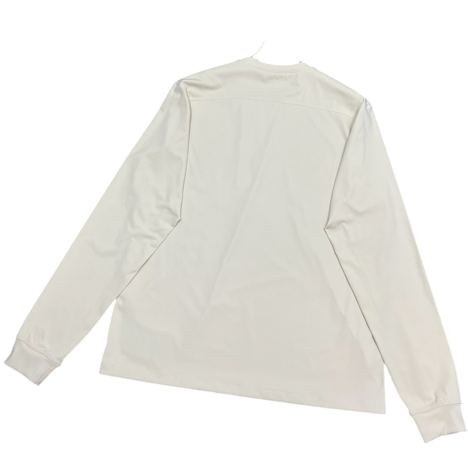 32e9b876256340bd55576a3fbbafc00c_1764670511_0881.jpg 32e9b876256340bd55576a3fbbafc00c_1764670511_0881.jpg