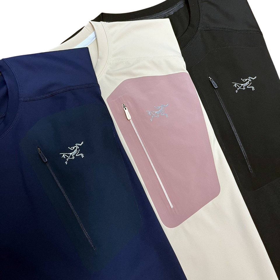 32e9b876256340bd55576a3fbbafc00c_1764670511_8443.png 32e9b876256340bd55576a3fbbafc00c_1764670511_8443.png