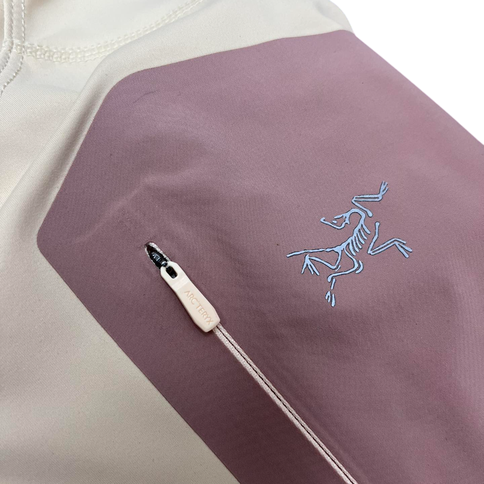 32e9b876256340bd55576a3fbbafc00c_1764670512_9849.png 32e9b876256340bd55576a3fbbafc00c_1764670512_9849.png