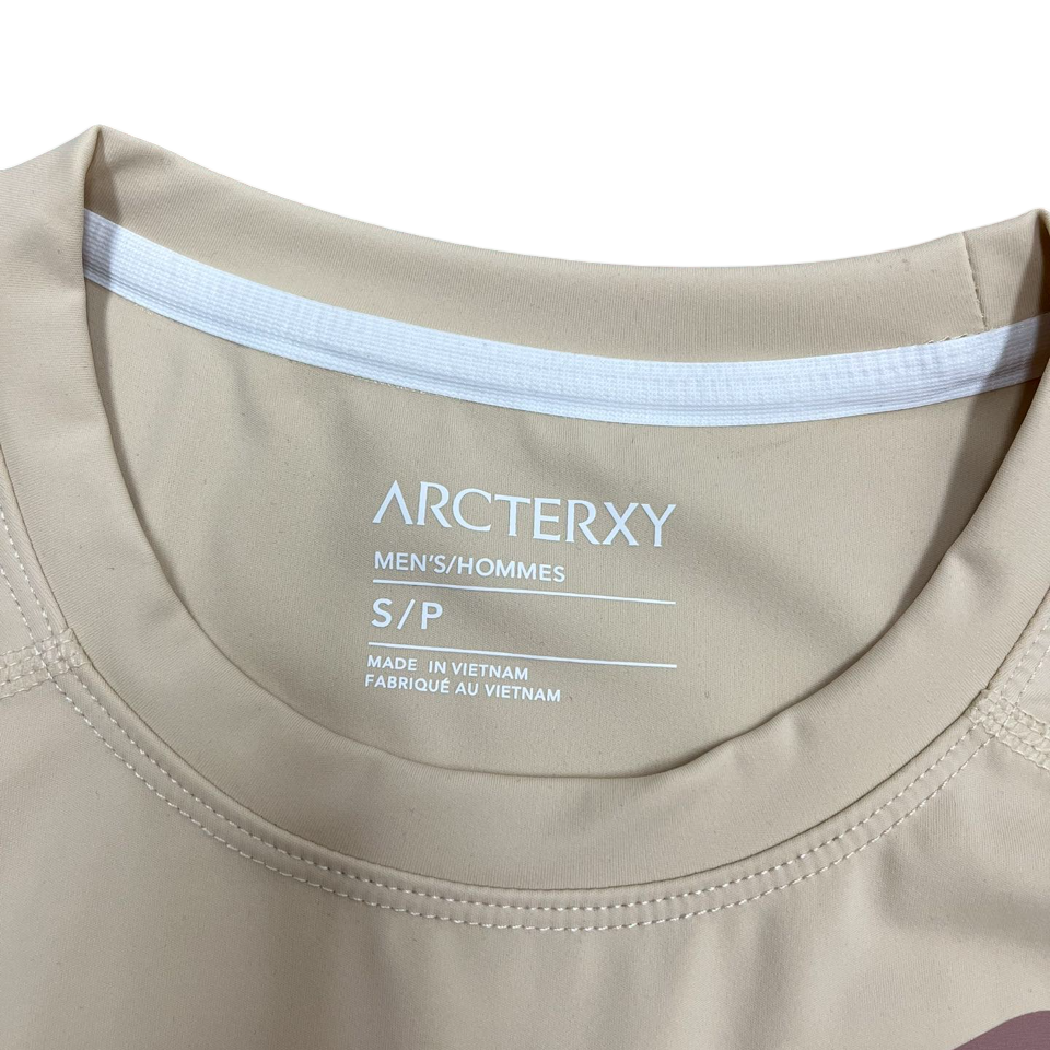 32e9b876256340bd55576a3fbbafc00c_1764670513_7598.png 32e9b876256340bd55576a3fbbafc00c_1764670513_7598.png