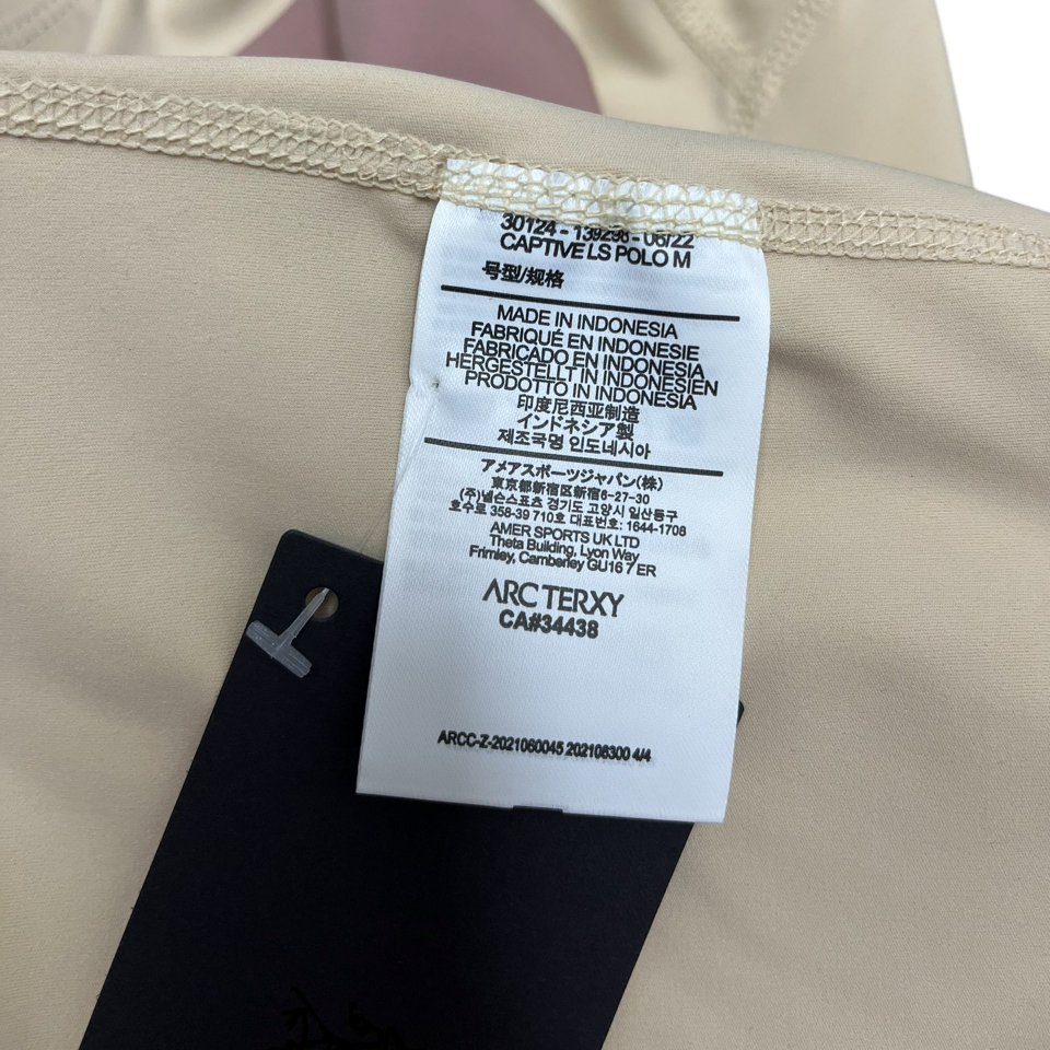 32e9b876256340bd55576a3fbbafc00c_1764670514_698.png 32e9b876256340bd55576a3fbbafc00c_1764670514_698.png