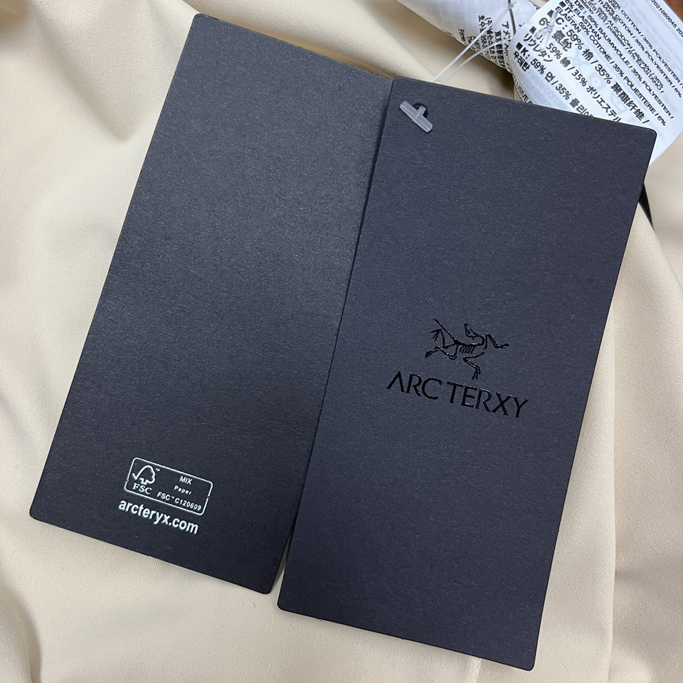 32e9b876256340bd55576a3fbbafc00c_1764670515_1076.jpg 32e9b876256340bd55576a3fbbafc00c_1764670515_1076.jpg