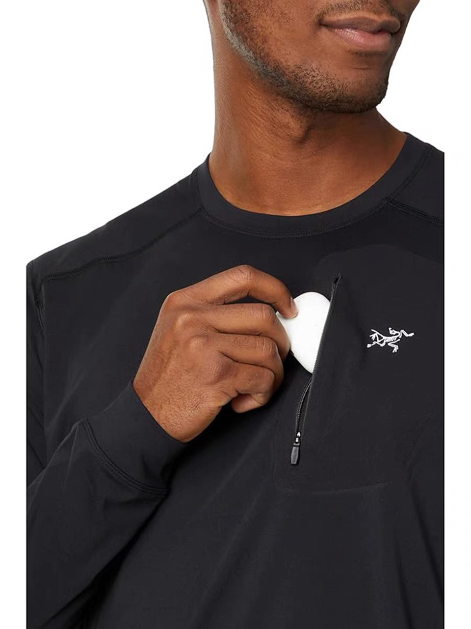 32e9b876256340bd55576a3fbbafc00c_1764670515_5051.jpg 32e9b876256340bd55576a3fbbafc00c_1764670515_5051.jpg