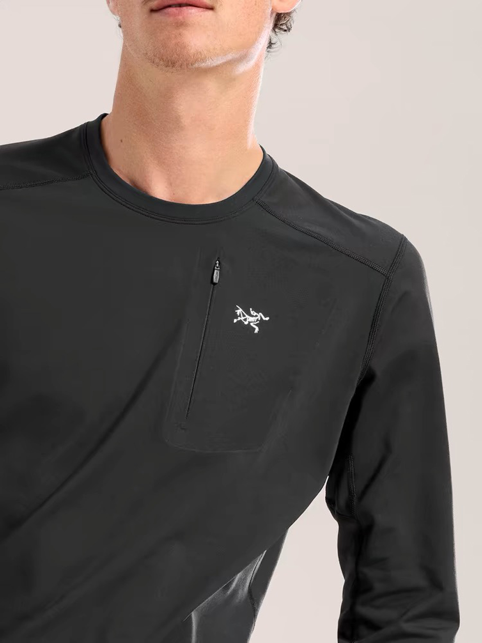 32e9b876256340bd55576a3fbbafc00c_1764670515_7174.jpg 32e9b876256340bd55576a3fbbafc00c_1764670515_7174.jpg