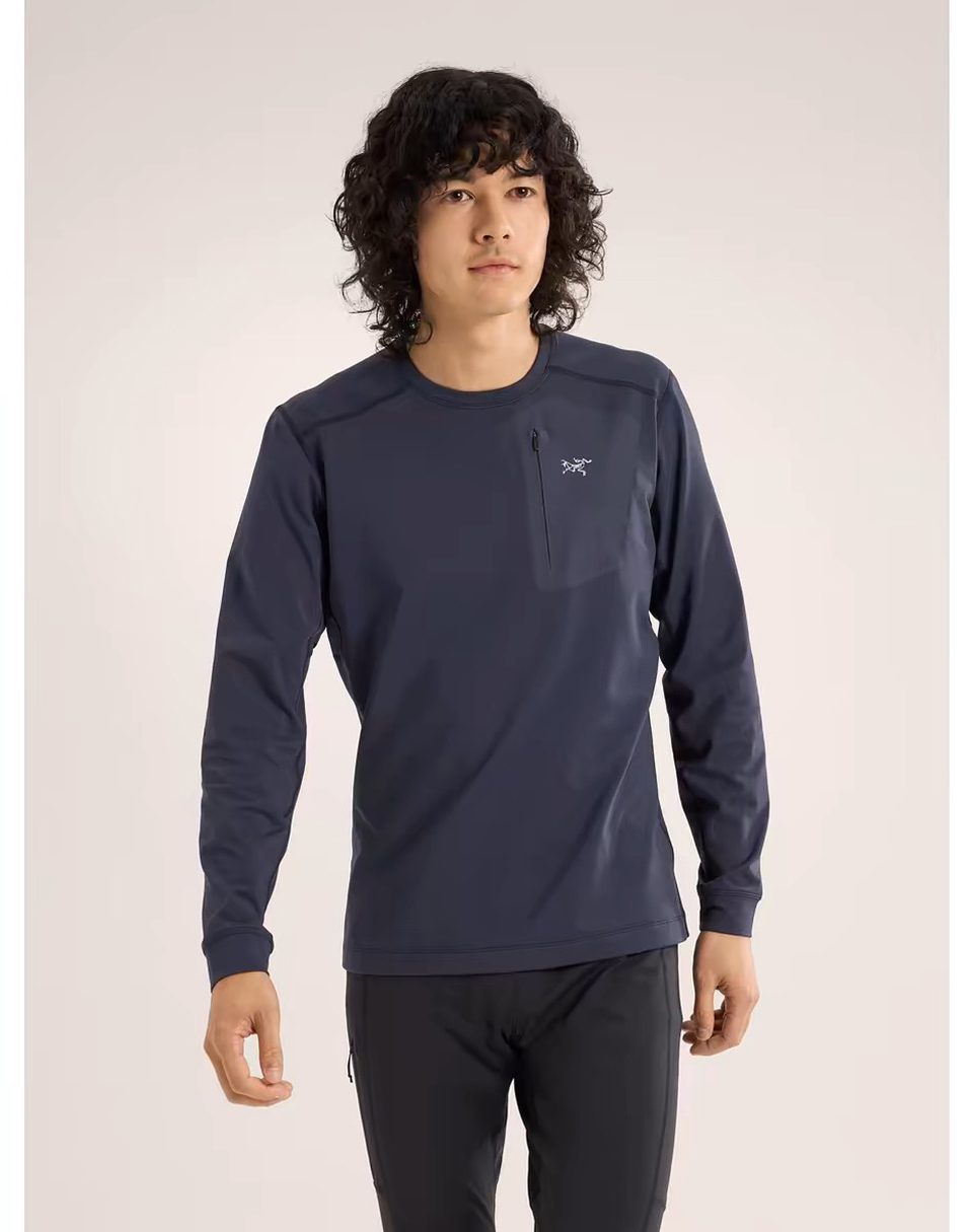 32e9b876256340bd55576a3fbbafc00c_1764670515_933.jpg 32e9b876256340bd55576a3fbbafc00c_1764670515_933.jpg