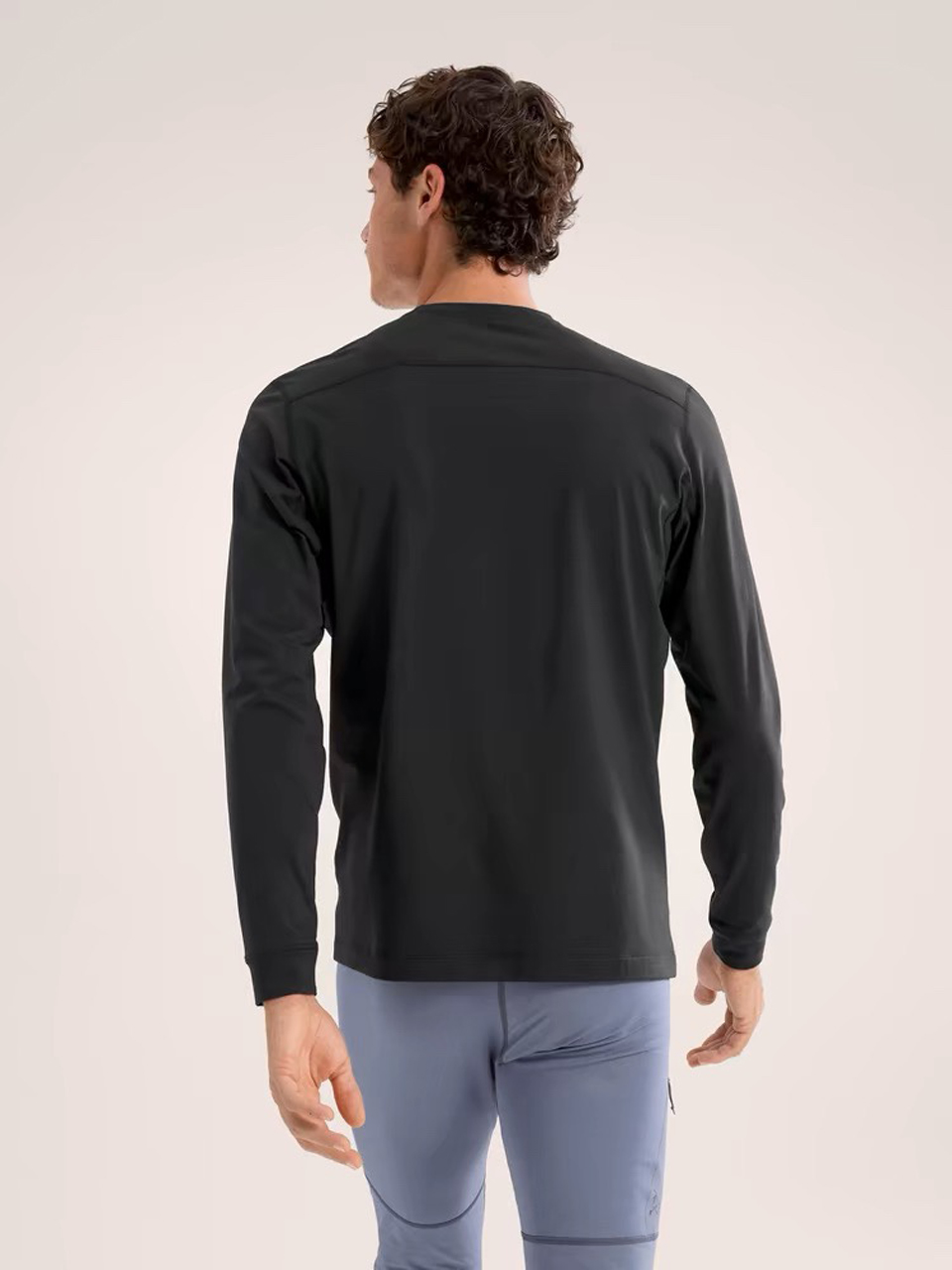 32e9b876256340bd55576a3fbbafc00c_1764670516_1034.jpg 32e9b876256340bd55576a3fbbafc00c_1764670516_1034.jpg