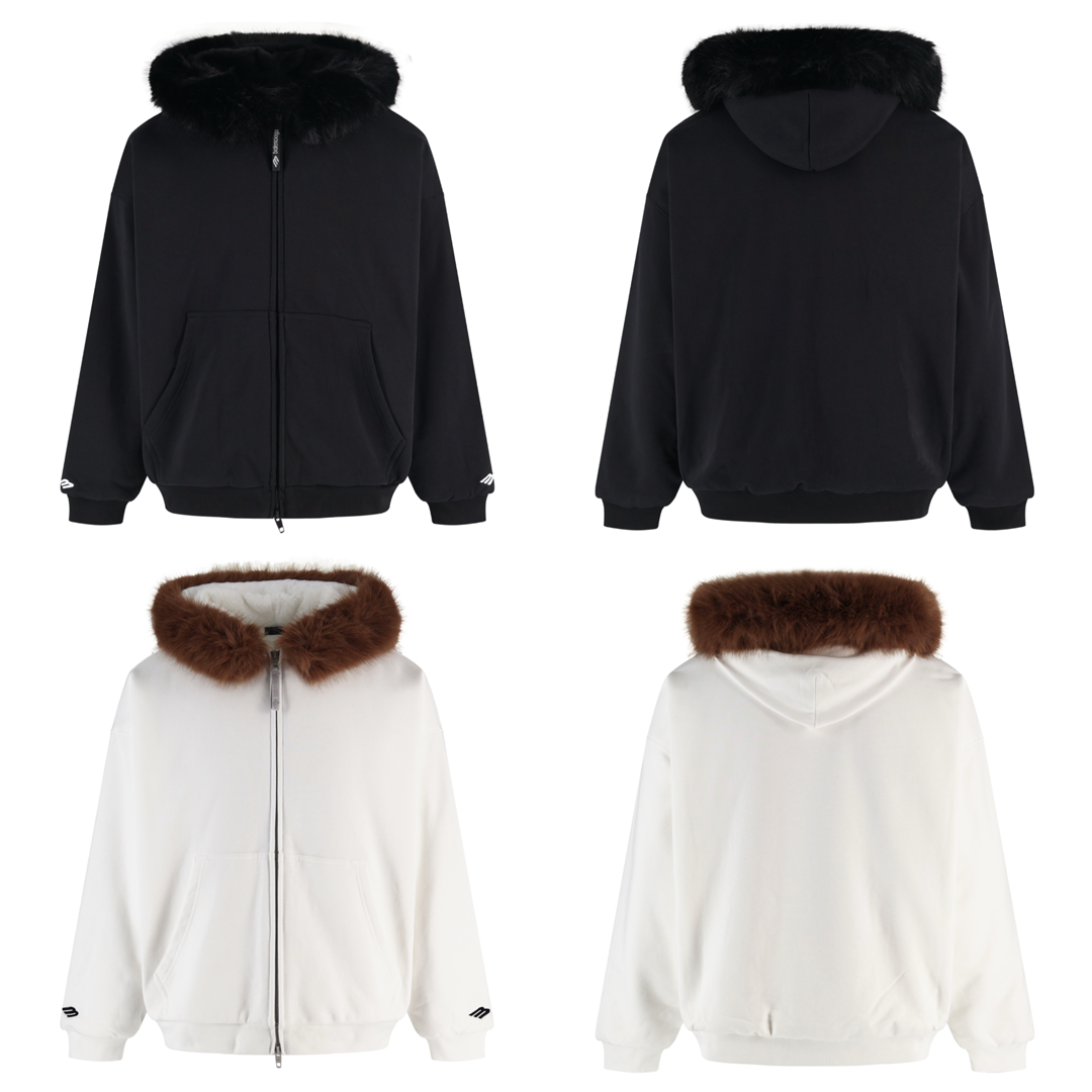 32e9b876256340bd55576a3fbbafc00c_1764677394_102.png 32e9b876256340bd55576a3fbbafc00c_1764677394_102.png