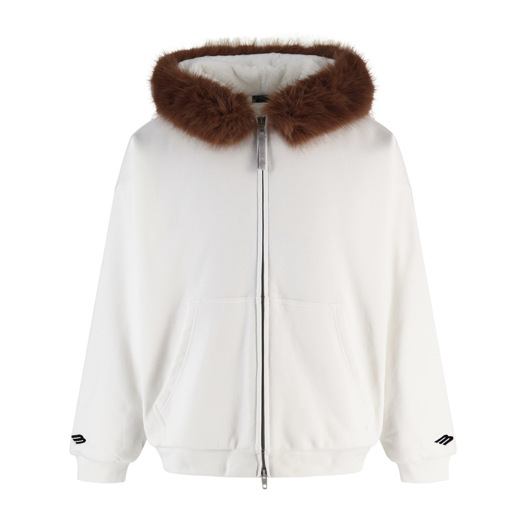 32e9b876256340bd55576a3fbbafc00c_1764677401_7468.jpg 32e9b876256340bd55576a3fbbafc00c_1764677401_7468.jpg