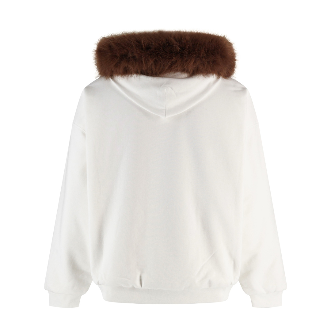 32e9b876256340bd55576a3fbbafc00c_1764677401_9772.jpg 32e9b876256340bd55576a3fbbafc00c_1764677401_9772.jpg